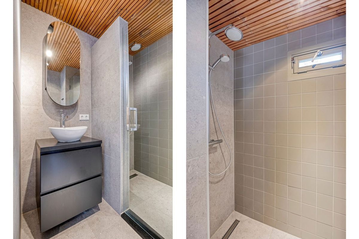 Van Kinschotplein 25 Photo Blur 8