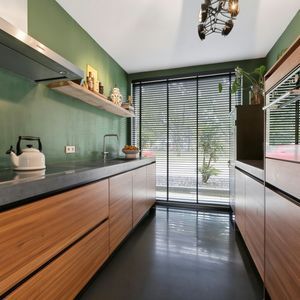 Reggestraat 59 Photo 4