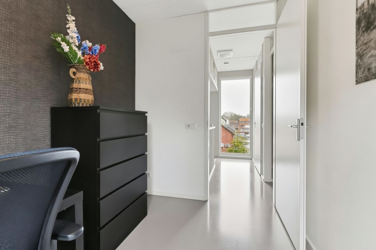Reggestraat 59 Photo Blur 43