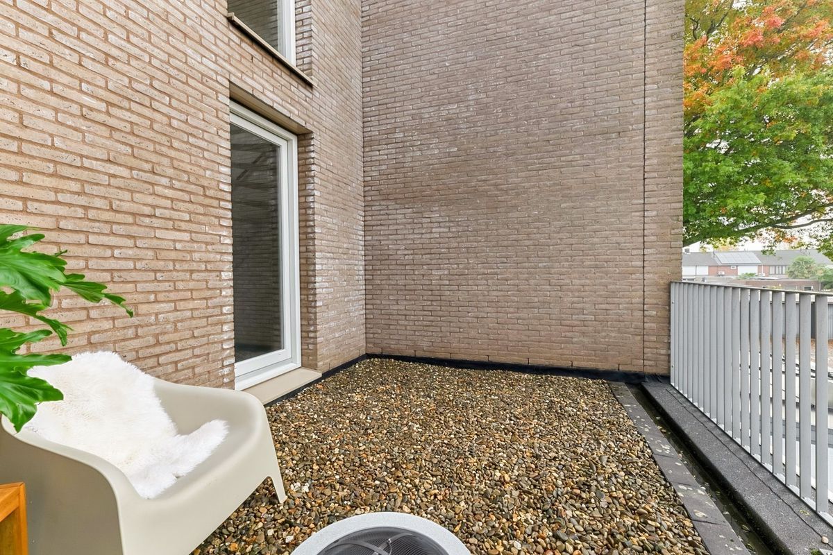 Reggestraat 59 Photo Blur 37