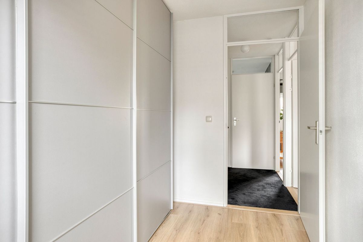 Tweede Markstraat 6 Photo Blur 31