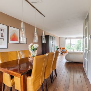 Anton van Duinkerkenstraat 23 Photo 4