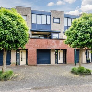 Anton van Duinkerkenstraat 23 Photo 2