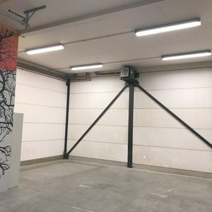 de Slof 10 - G Photo 4