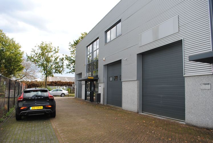 de Slof 10 - G Photo 1