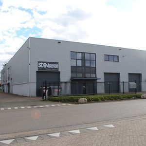 de Slof 10 - G Photo 2