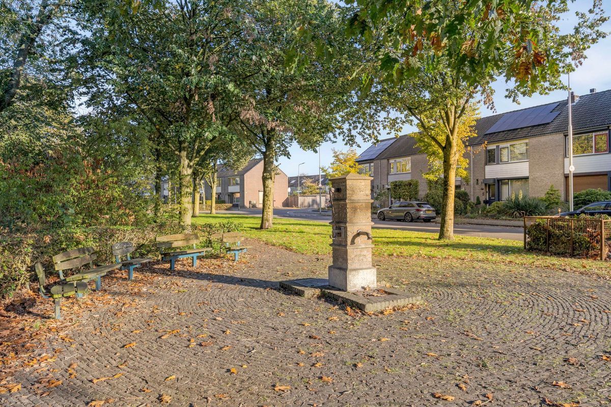 van Hogendorpstraat 70 Photo Blur 29