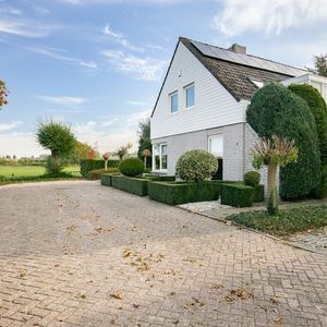 Ooievaarshof 4 Photo 2