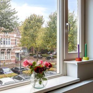 Emmastraat 18 Photo 4