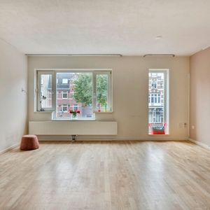 Emmastraat 18 Photo 2
