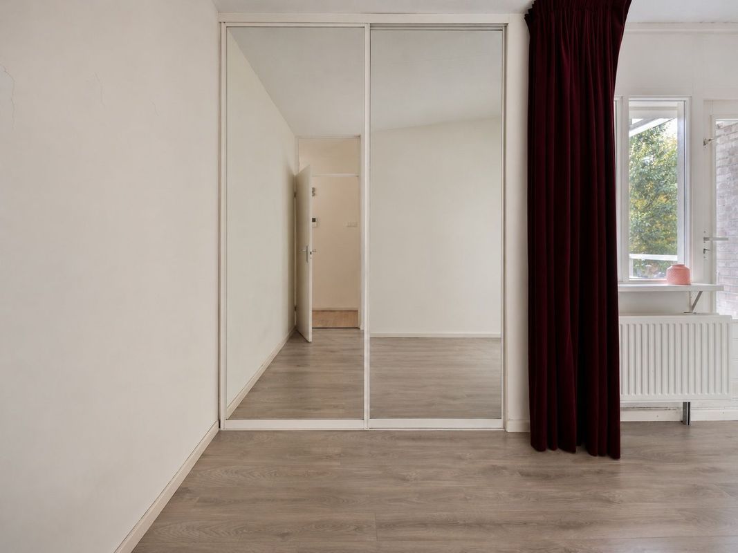 Emmastraat 18 Photo Blur 13