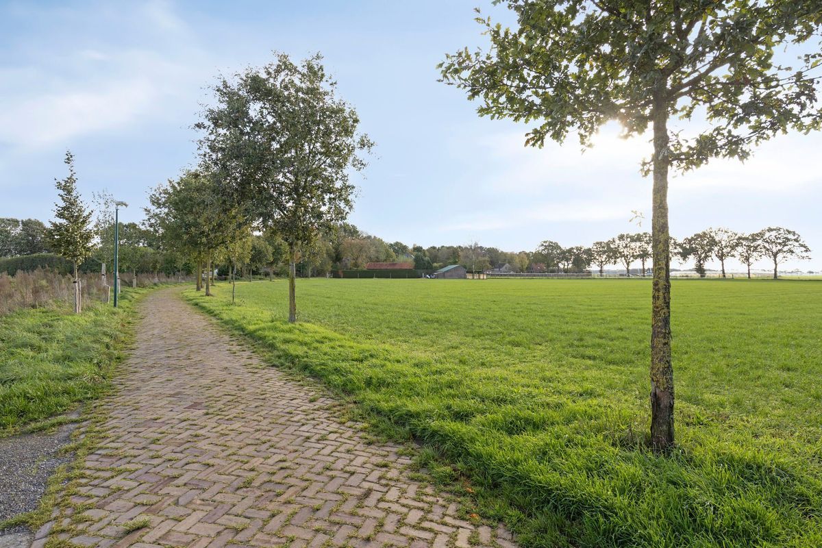 Wethouder Boemaarsstraat 18 Photo Blur 62