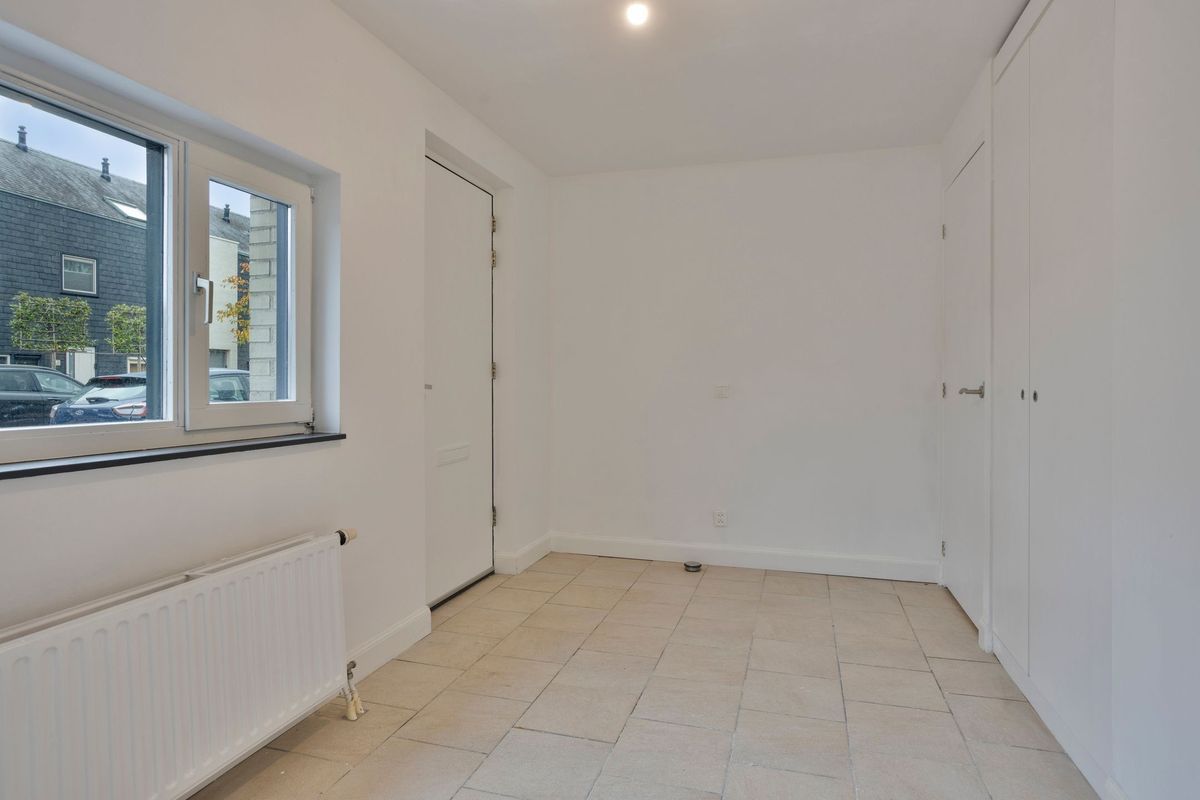 Metslawierstraat 71 Photo Blur 11