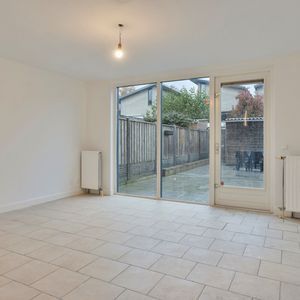 Metslawierstraat 71 Photo 4