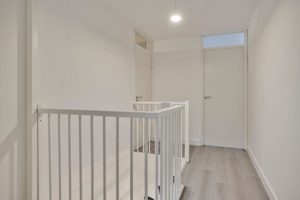 Metslawierstraat 71 Photo Blur 16