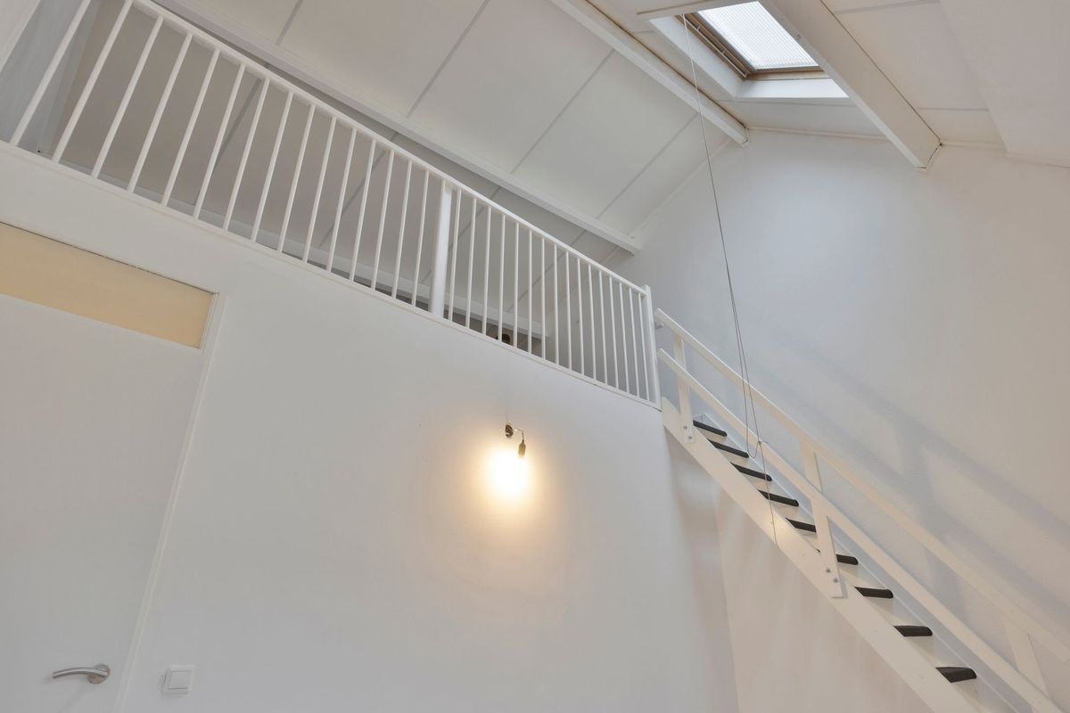 Metslawierstraat 71 Photo Blur 19