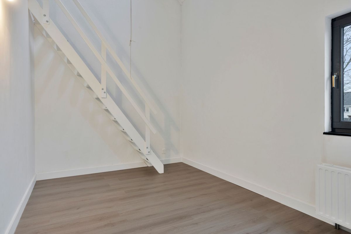Metslawierstraat 71 Photo Blur 17