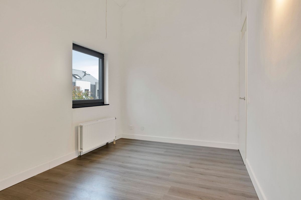 Metslawierstraat 71 Photo Blur 18