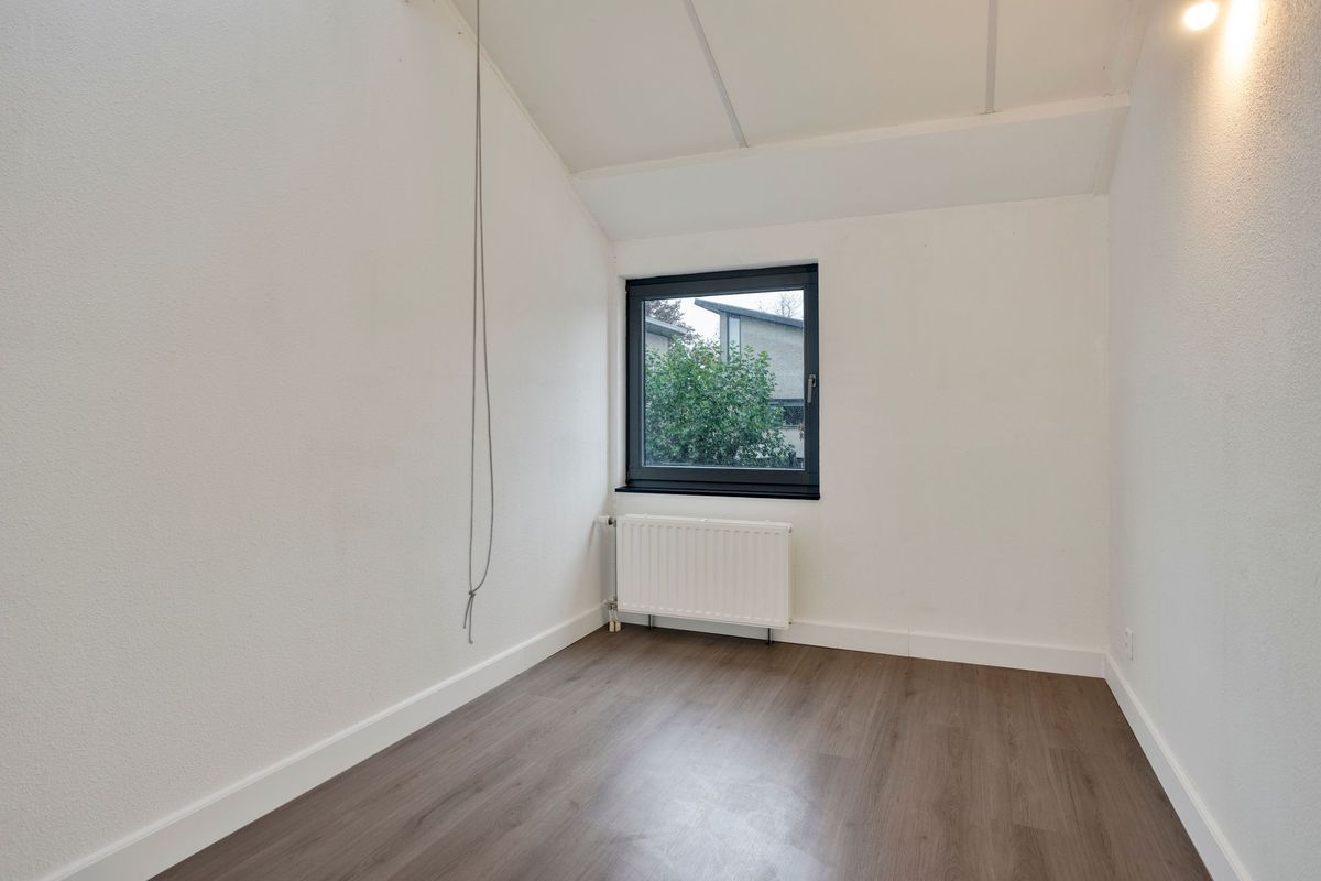 Metslawierstraat 71 Photo Blur 21