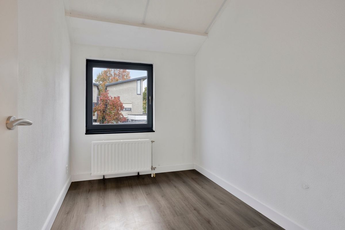 Metslawierstraat 71 Photo Blur 23