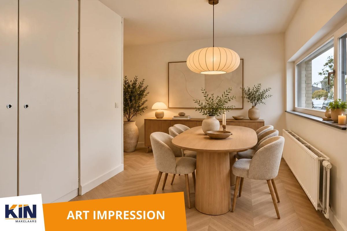Metslawierstraat 71 Photo Blur 9
