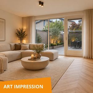 Metslawierstraat 71 Photo 2