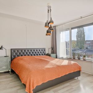 Pius X-straat 8 Photo 4