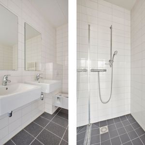 Piusplein 28 - 32 Photo 2