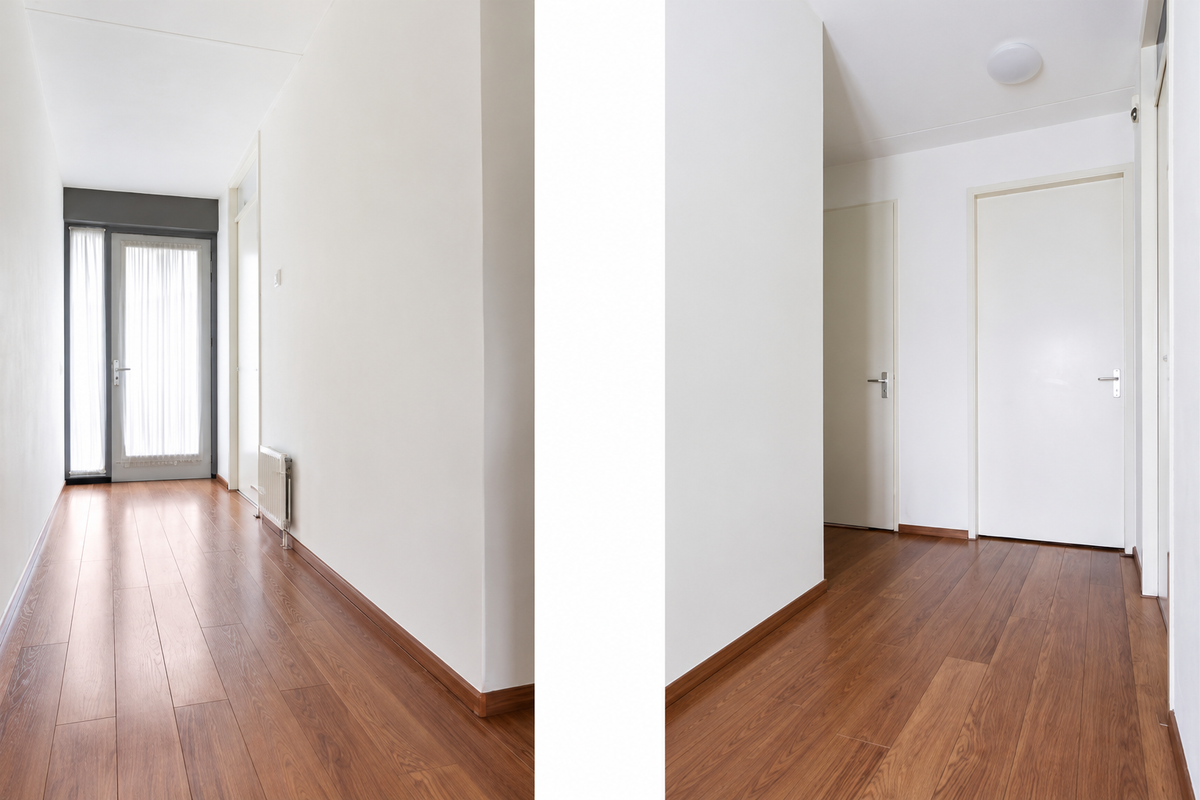 Jan van der Heijdenstraat 8 Photo Blur 5