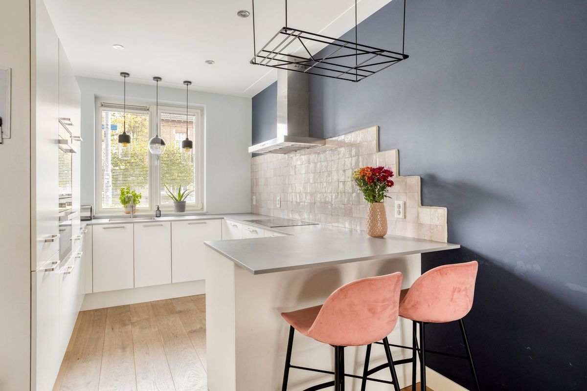 Haagweg 228 Photo Blur 6