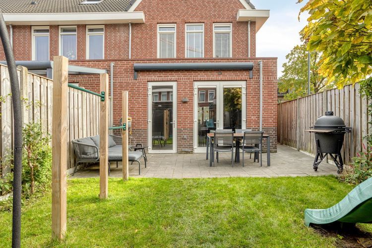 Haagweg 228 Photo 1
