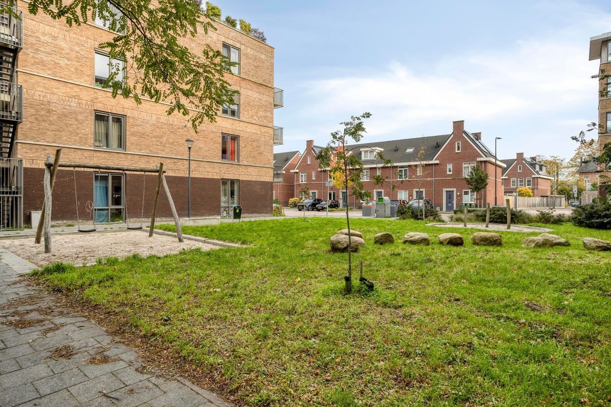 Haagweg 228 Photo Blur 34