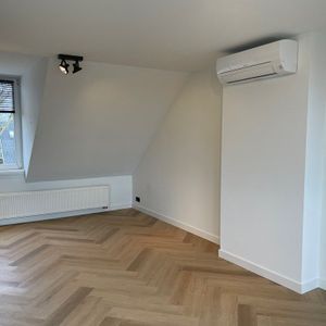 Zwarteweg 40 Photo 4