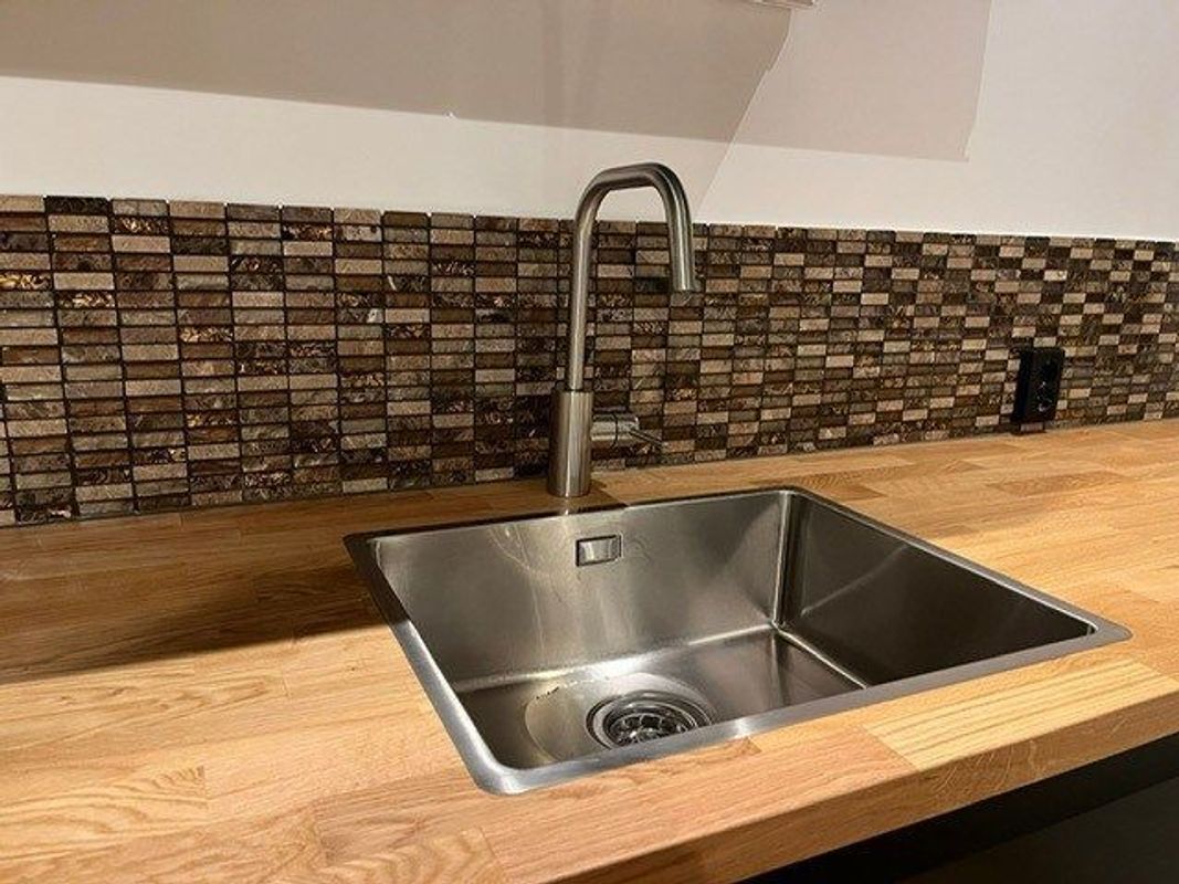 Zwarteweg 40 Photo Blur 7