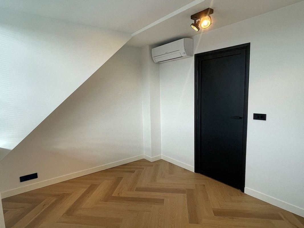 Zwarteweg 40 Photo Blur 13