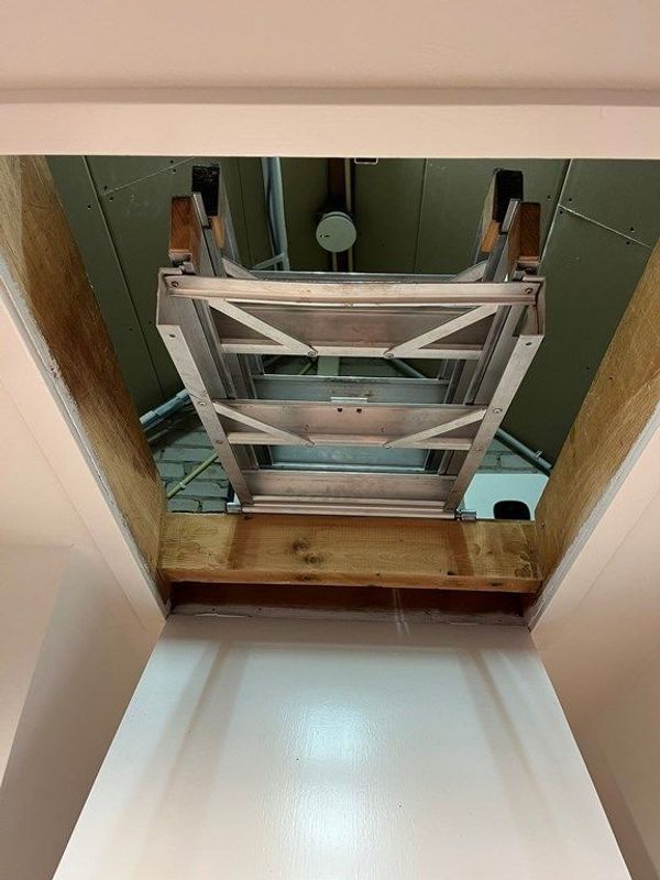 Zwarteweg 40 Photo Blur 14