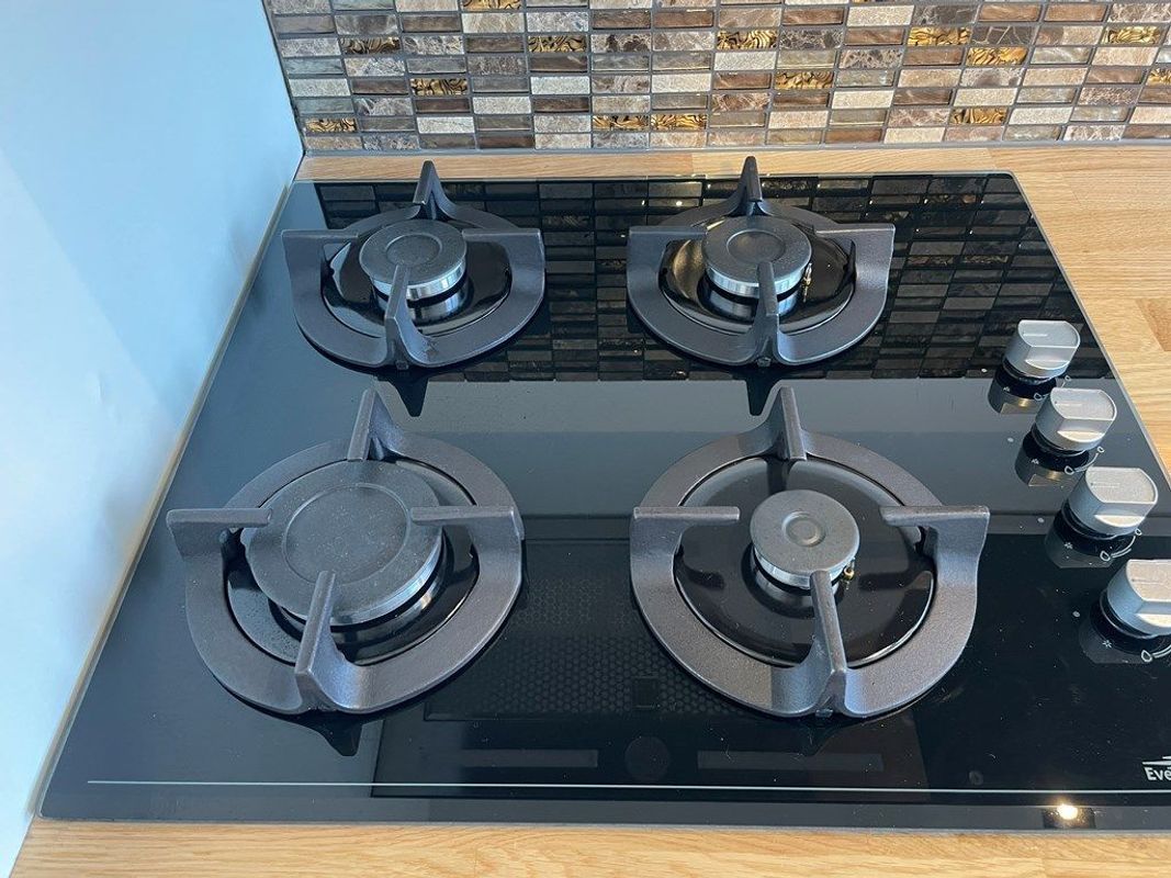 Zwarteweg 40 Photo Blur 6