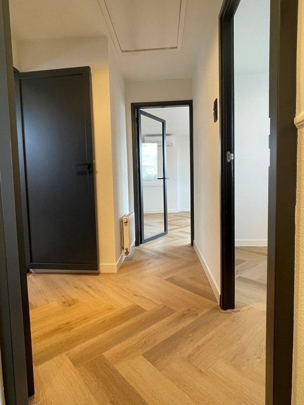 Zwarteweg 40 Photo Blur 1