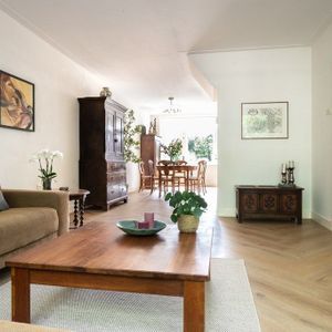 Binnenweg 112 Photo 4