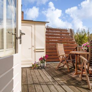 Binnenweg 112 Photo 2