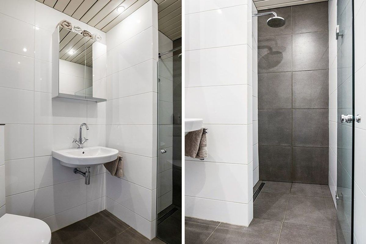 Binnenweg 112 Photo Blur 29