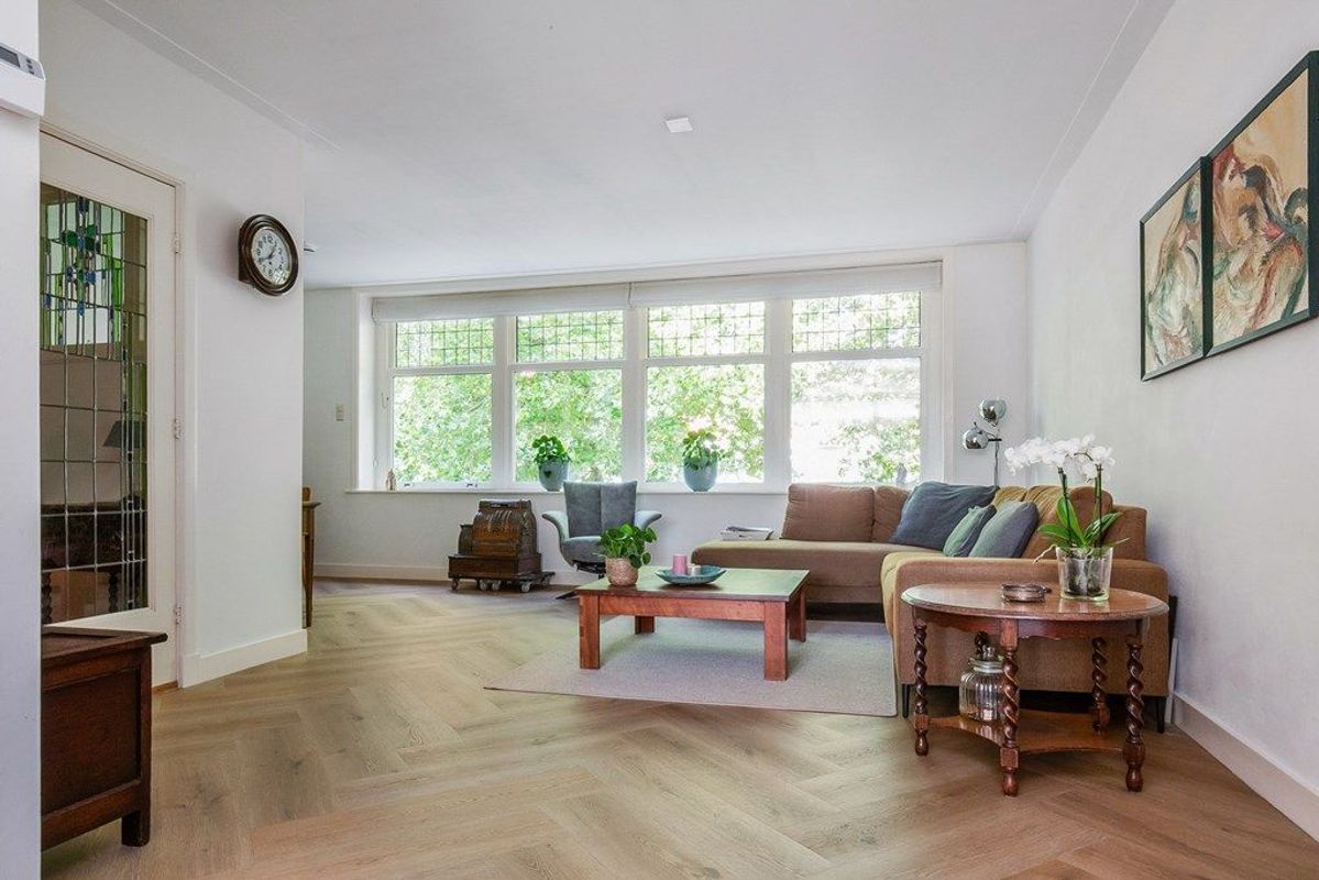 Binnenweg 112 Photo Blur 8