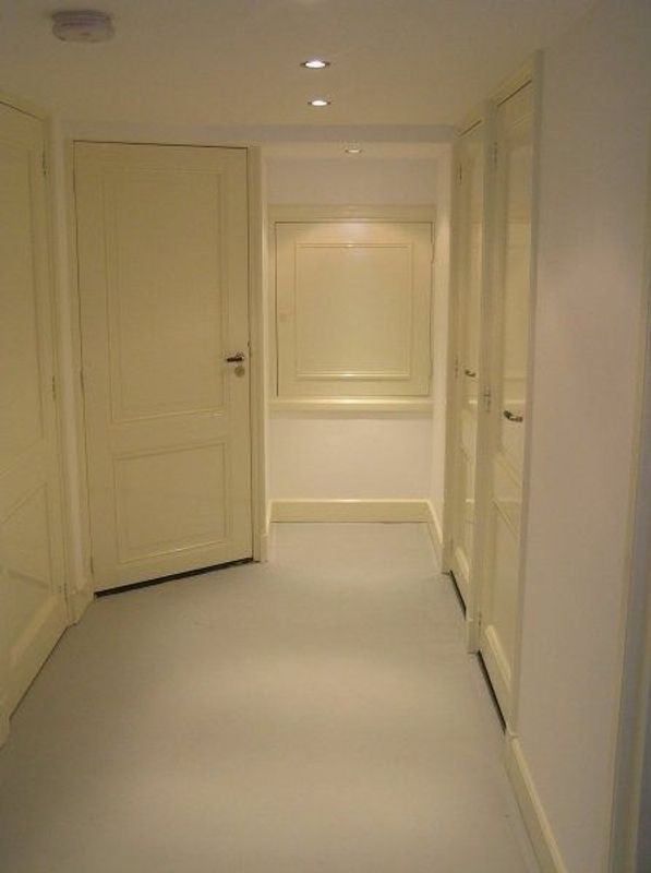 Frans Halsstraat 3 Photo Blur 17