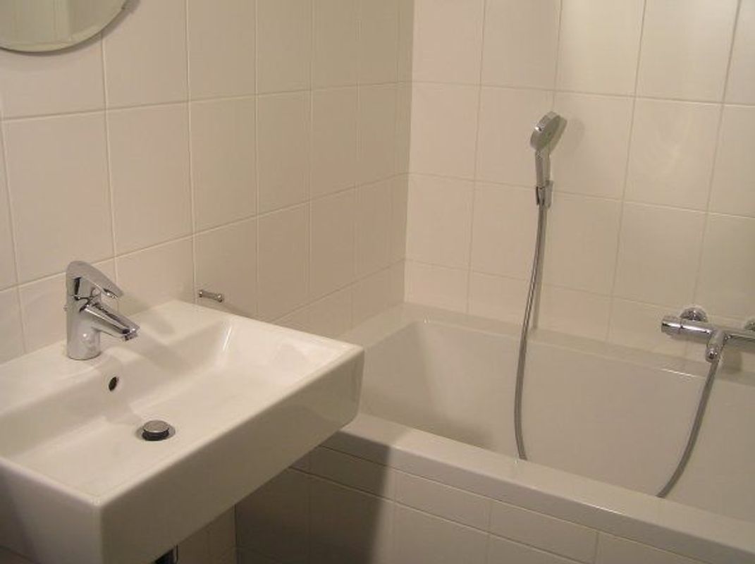 Frans Halsstraat 3 Photo Blur 18