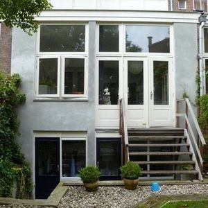 Frans Halsstraat 3 Photo 4