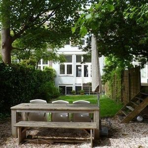 Frans Halsstraat 3 Photo 2