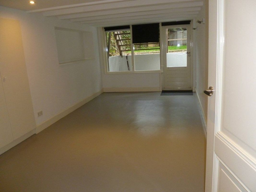 Frans Halsstraat 3 Photo Blur 24