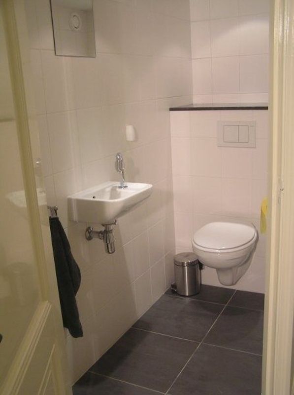 Frans Halsstraat 3 Photo Blur 20