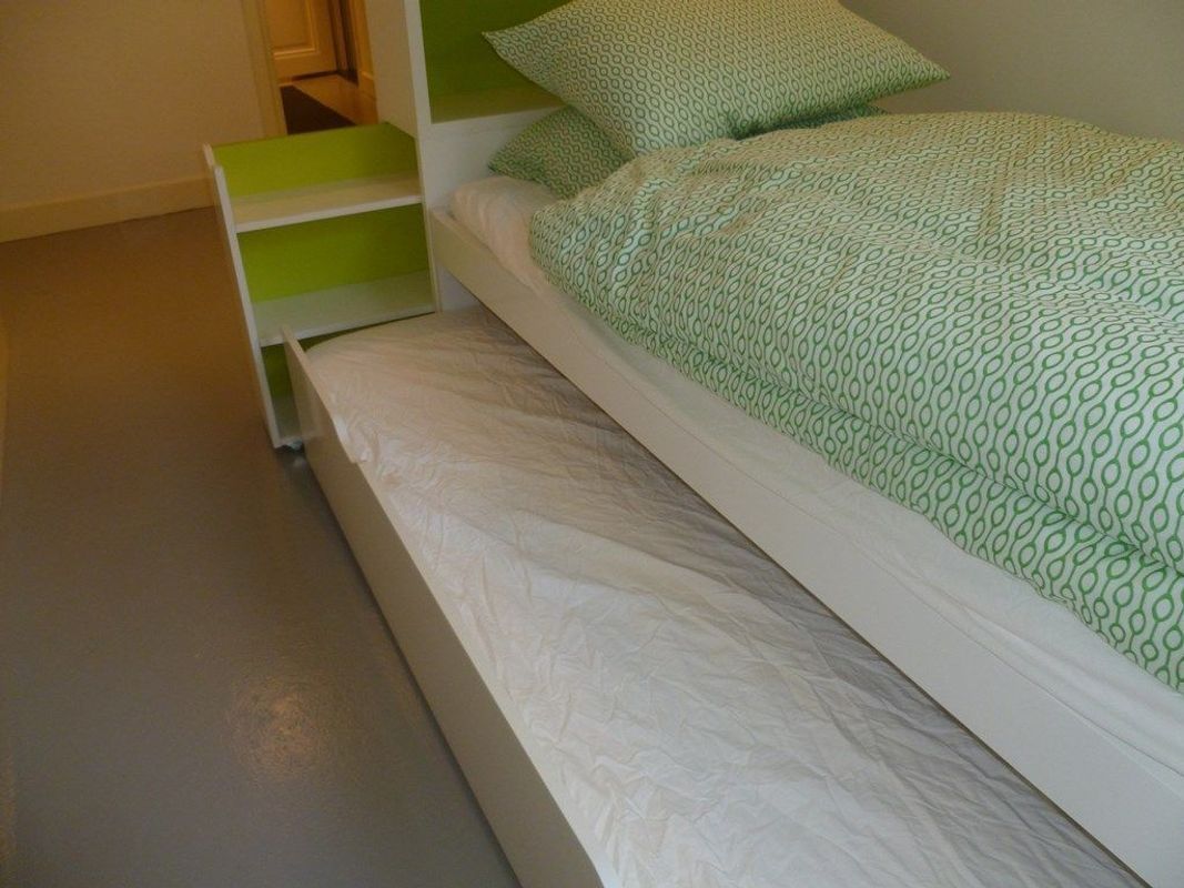 Frans Halsstraat 3 Photo Blur 22