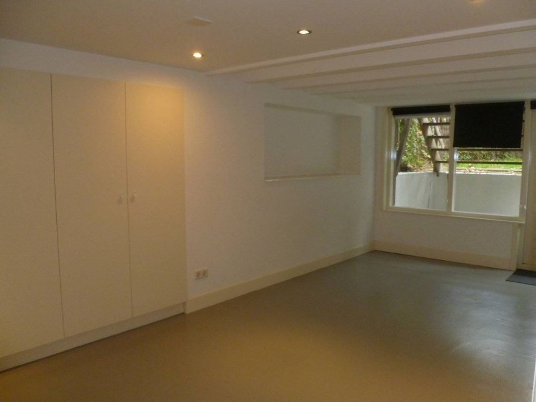 Frans Halsstraat 3 Photo Blur 25